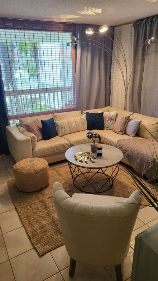 Appartement Casa Bonita Fajardo Extérieur photo