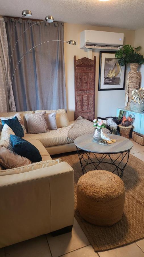 Appartement Casa Bonita Fajardo Extérieur photo