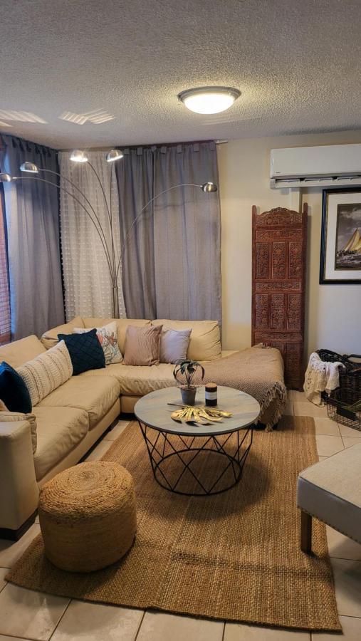 Appartement Casa Bonita Fajardo Extérieur photo