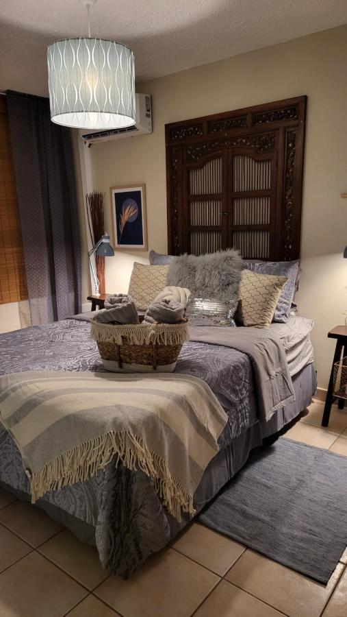 Appartement Casa Bonita Fajardo Extérieur photo