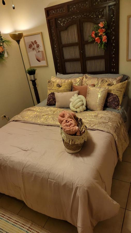Appartement Casa Bonita Fajardo Extérieur photo