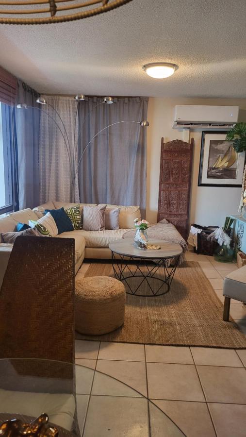 Appartement Casa Bonita Fajardo Extérieur photo