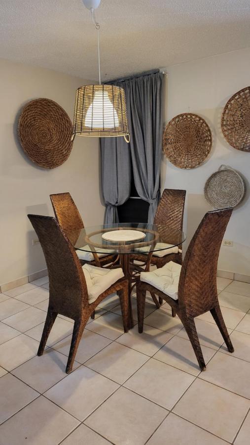 Appartement Casa Bonita Fajardo Extérieur photo