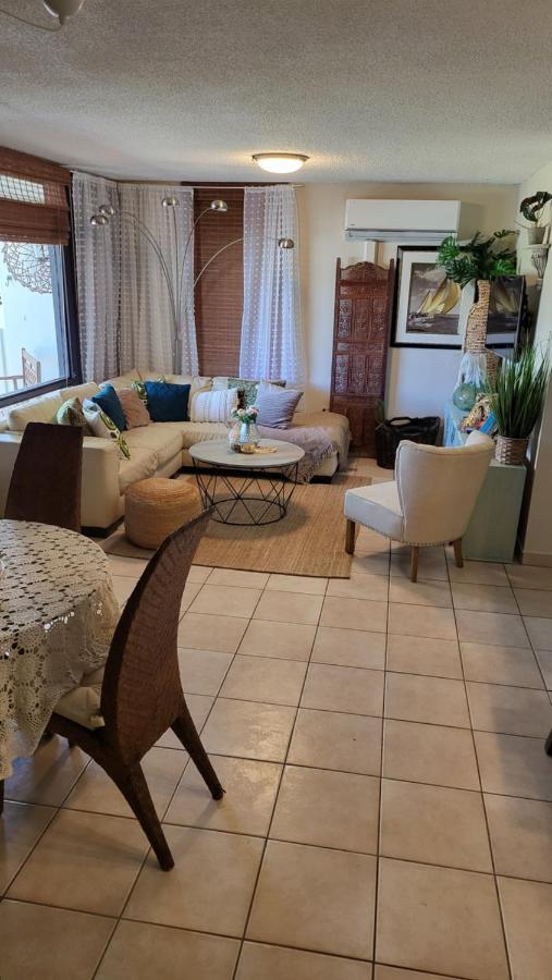 Appartement Casa Bonita Fajardo Extérieur photo